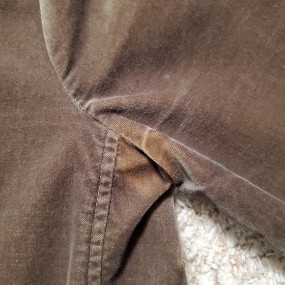 Joefresh jacket - Picture 4 of 5